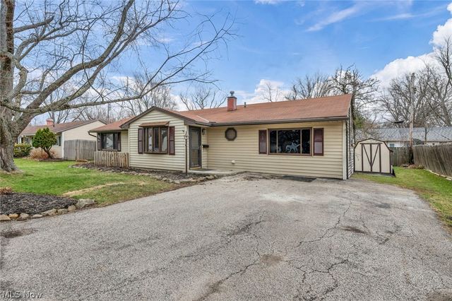 7366 Primrose Drive, Mentor On The Lake, OH 44060