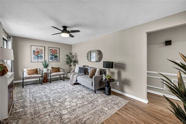 7366 Primrose Drive, Mentor On The Lake, OH 44060