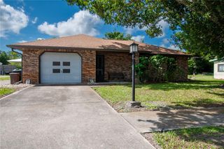 64 EL VERANO AVENUE, Arcadia, FL 34266