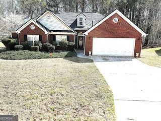 40 Pebble Brooke Court, Covington, GA 30016