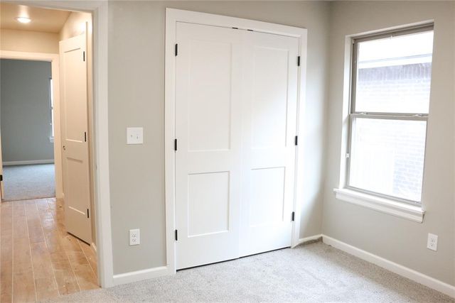 623 Honey Springs Lane, Shawnee, OK 74804