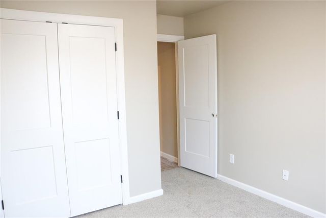 623 Honey Springs Lane, Shawnee, OK 74804