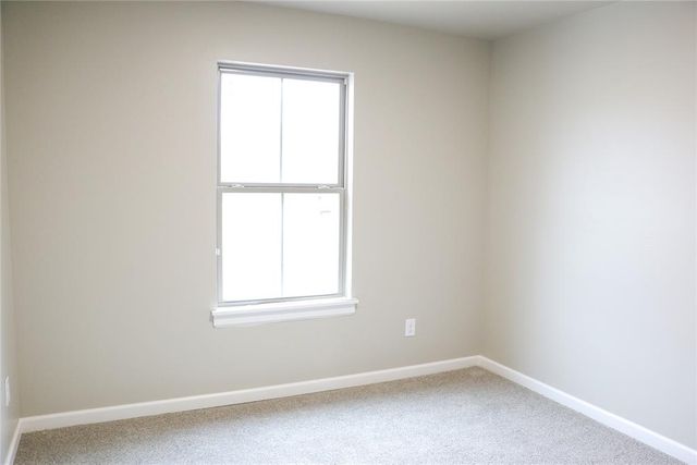 623 Honey Springs Lane, Shawnee, OK 74804