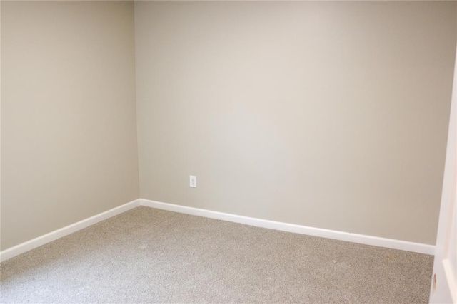 623 Honey Springs Lane, Shawnee, OK 74804