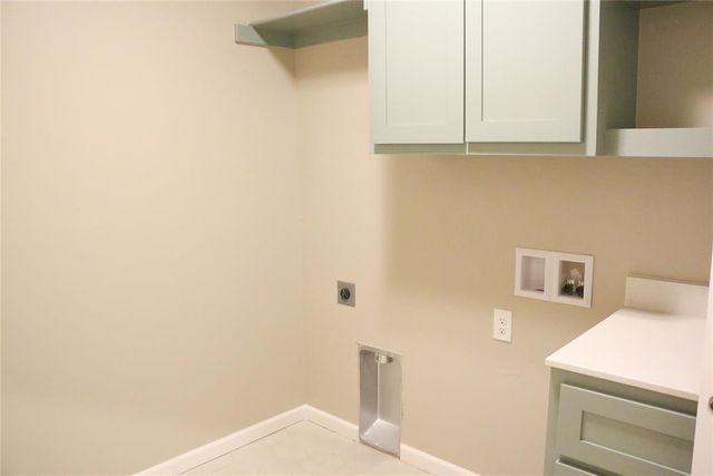 623 Honey Springs Lane, Shawnee, OK 74804