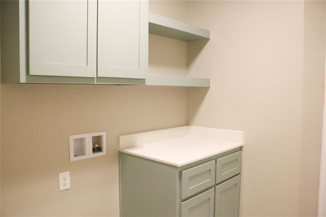 623 Honey Springs Lane, Shawnee, OK 74804