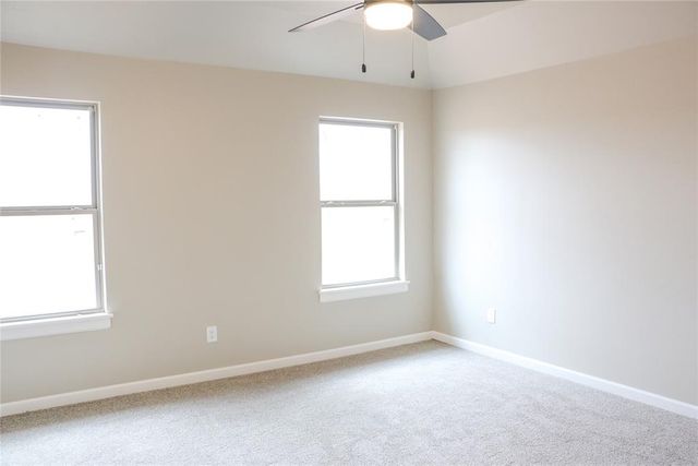 623 Honey Springs Lane, Shawnee, OK 74804