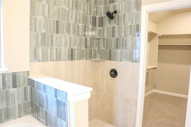 623 Honey Springs Lane, Shawnee, OK 74804