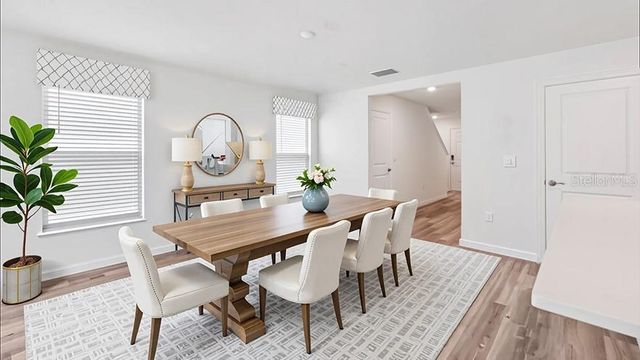 9197 SW 47TH COURT, Ocala, FL 34476