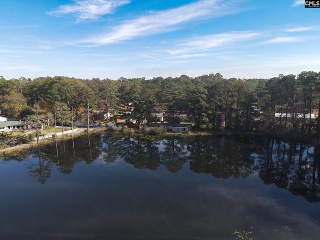 101 MOOLAH Drive, Columbia, SC 29223
