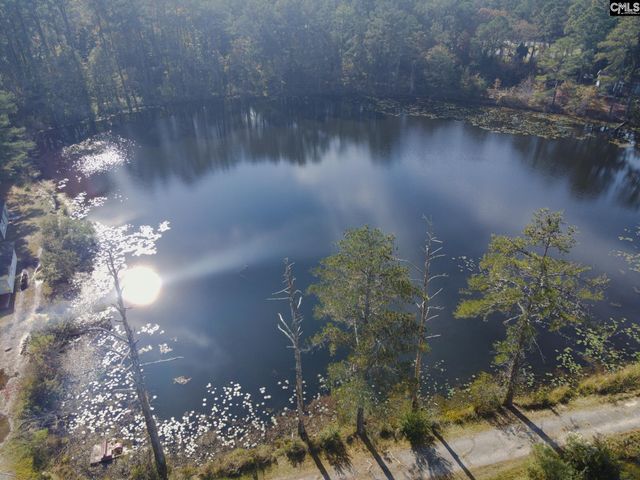 101 MOOLAH Drive, Columbia, SC 29223