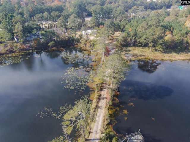101 MOOLAH Drive, Columbia, SC 29223