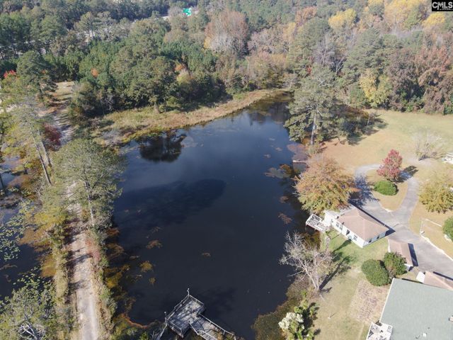 101 MOOLAH Drive, Columbia, SC 29223