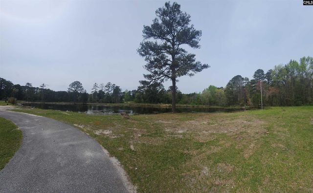 101 MOOLAH Drive, Columbia, SC 29223