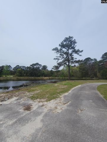 101 MOOLAH Drive, Columbia, SC 29223