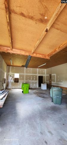 101 MOOLAH Drive, Columbia, SC 29223