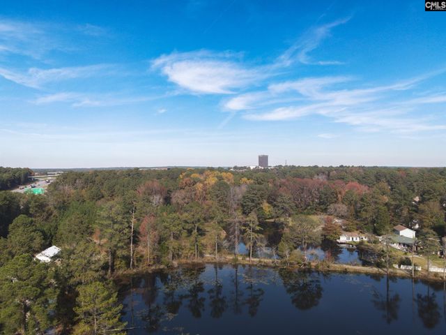 101 MOOLAH Drive, Columbia, SC 29223