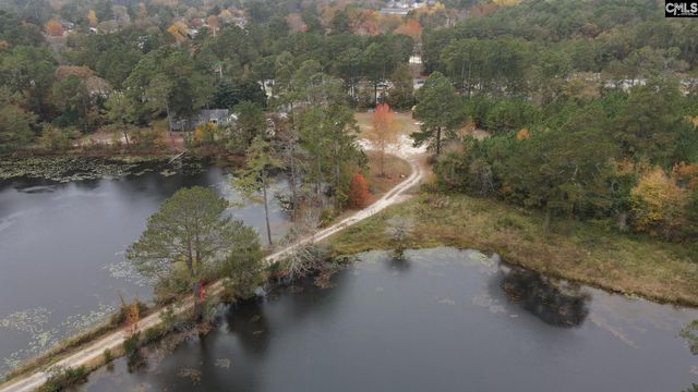 101 MOOLAH Drive, Columbia, SC 29223