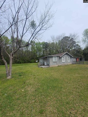 101 MOOLAH Drive, Columbia, SC 29223