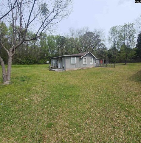 101 MOOLAH Drive, Columbia, SC 29223