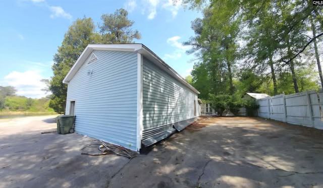 101 MOOLAH Drive, Columbia, SC 29223