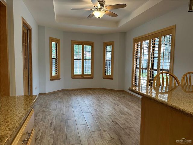 2615 Garza Street, Edinburg, TX 78539