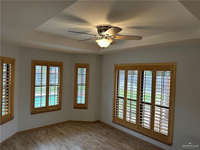 2615 Garza Street, Edinburg, TX 78539