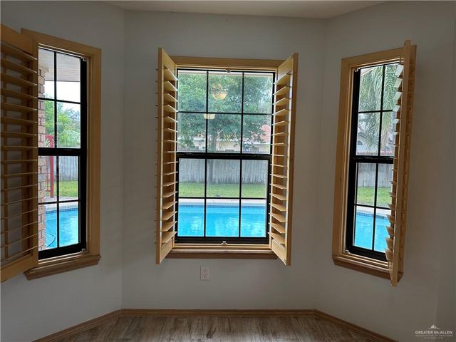 2615 Garza Street, Edinburg, TX 78539