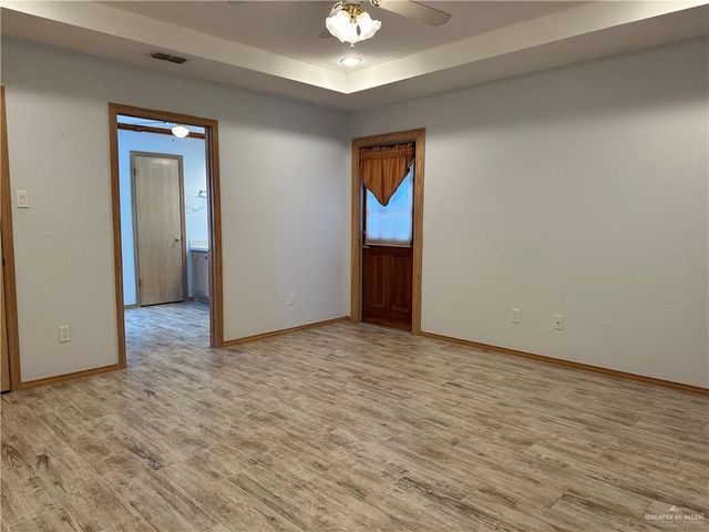 2615 Garza Street, Edinburg, TX 78539