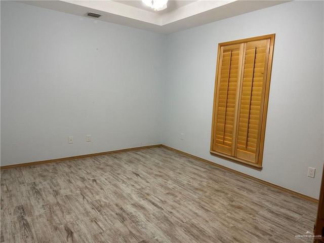 2615 Garza Street, Edinburg, TX 78539