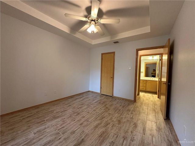 2615 Garza Street, Edinburg, TX 78539