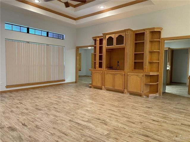 2615 Garza Street, Edinburg, TX 78539