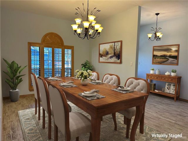 2615 Garza Street, Edinburg, TX 78539