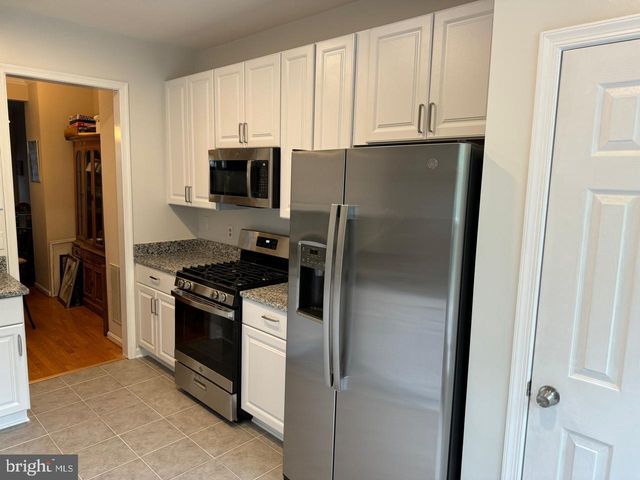 20694 WATERFALL BRANCH TER, Sterling, VA 20165