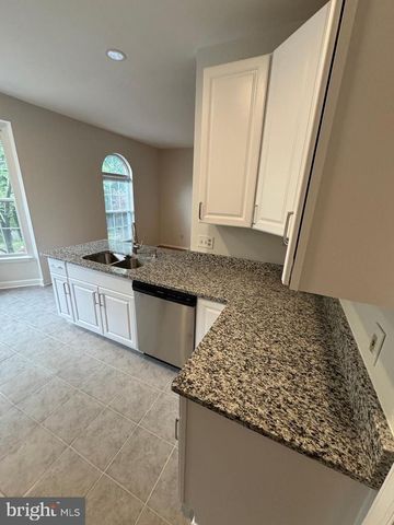 20694 WATERFALL BRANCH TER, Sterling, VA 20165