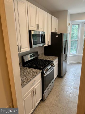 20694 WATERFALL BRANCH TER, Sterling, VA 20165