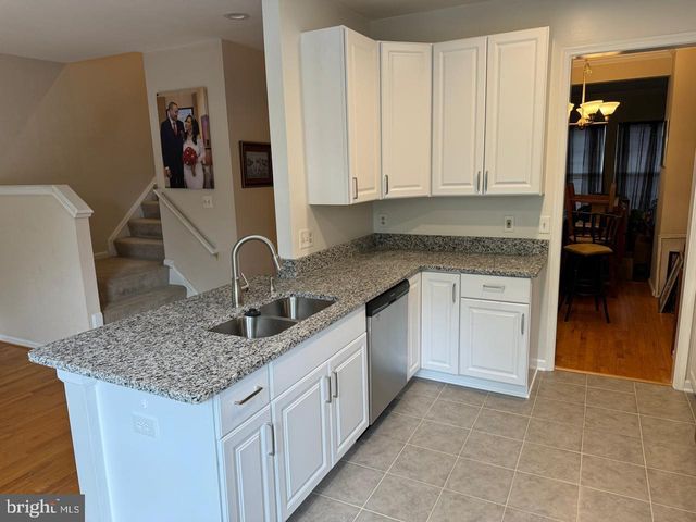 20694 WATERFALL BRANCH TER, Sterling, VA 20165