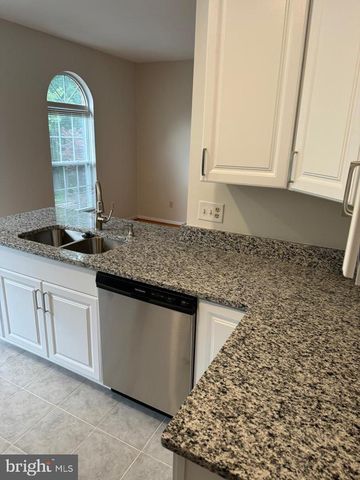 20694 WATERFALL BRANCH TER, Sterling, VA 20165