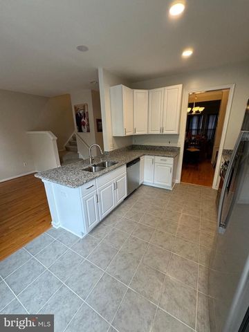 20694 WATERFALL BRANCH TER, Sterling, VA 20165