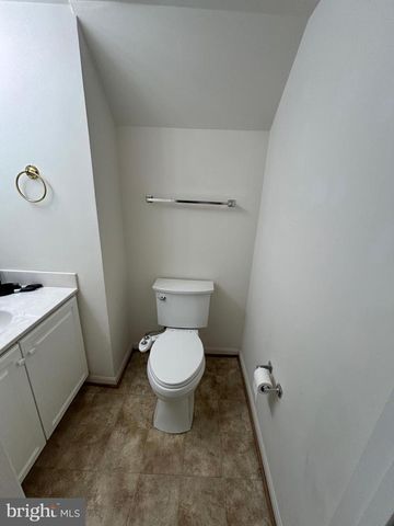 20694 WATERFALL BRANCH TER, Sterling, VA 20165