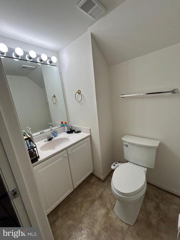 20694 WATERFALL BRANCH TER, Sterling, VA 20165