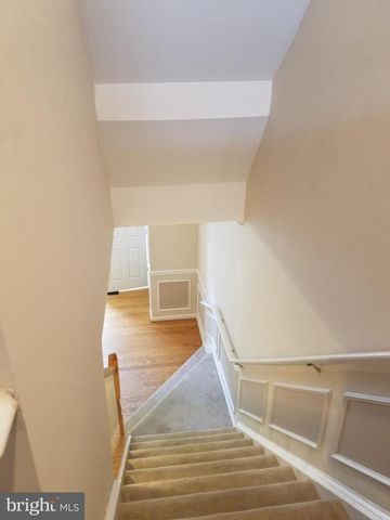 20694 WATERFALL BRANCH TER, Sterling, VA 20165