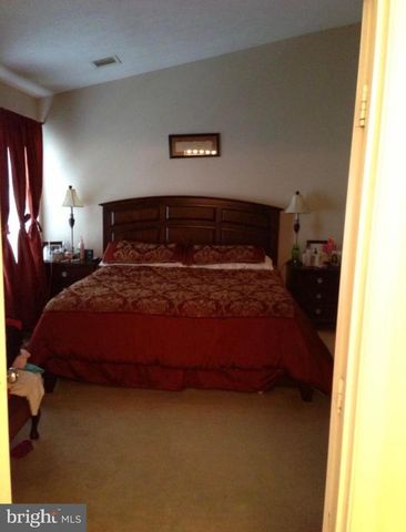 20694 WATERFALL BRANCH TER, Sterling, VA 20165