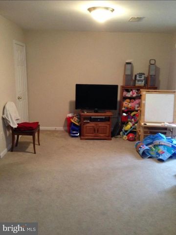 20694 WATERFALL BRANCH TER, Sterling, VA 20165