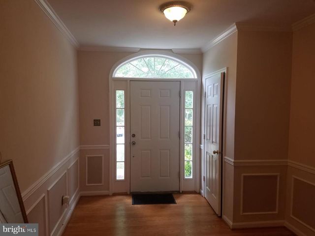 20694 WATERFALL BRANCH TER, Sterling, VA 20165