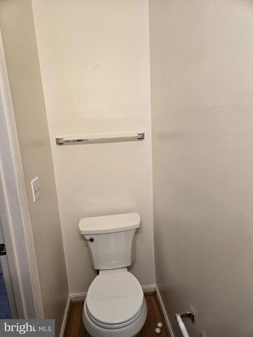 20694 WATERFALL BRANCH TER, Sterling, VA 20165