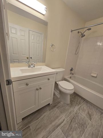 20694 WATERFALL BRANCH TER, Sterling, VA 20165