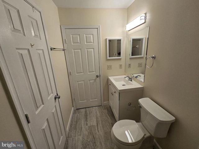 20694 WATERFALL BRANCH TER, Sterling, VA 20165
