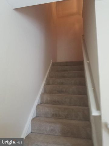 20694 WATERFALL BRANCH TER, Sterling, VA 20165