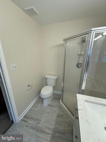 20694 WATERFALL BRANCH TER, Sterling, VA 20165